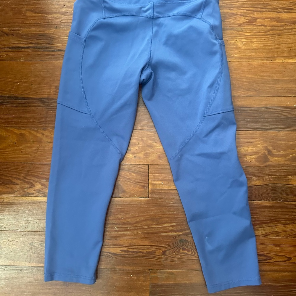 Marika leggings - Picture 3 of 5